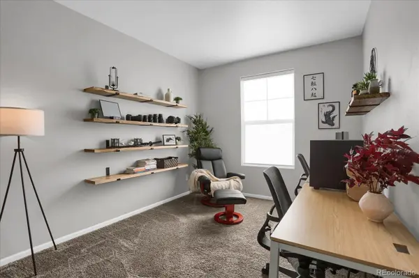 2523 Villageview LN, Castle Rock, CO 80104