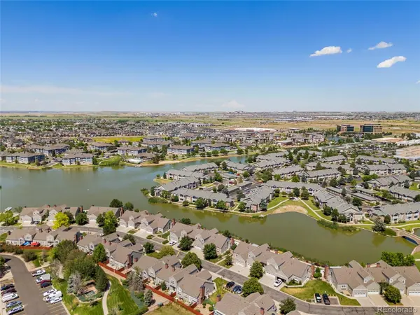 15555 E 40th AVE #14, Denver, CO 80239