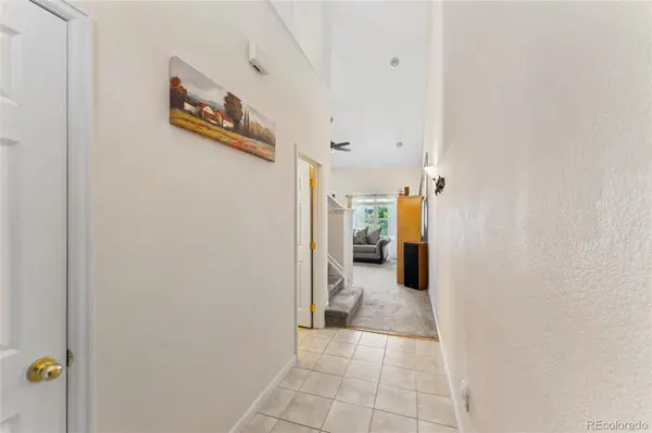 15555 E 40th AVE #14, Denver, CO 80239