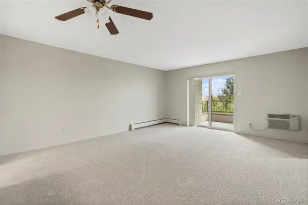 13850 E Marina DR #103, Aurora, CO 80014