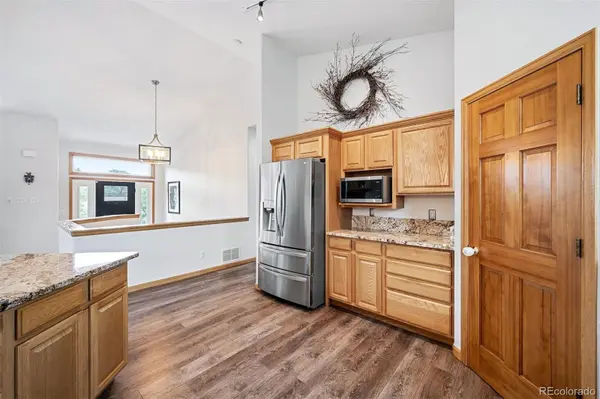1635 Muirfield LN, Evergreen, CO 80439