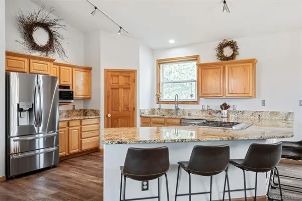 1635 Muirfield LN, Evergreen, CO 80439