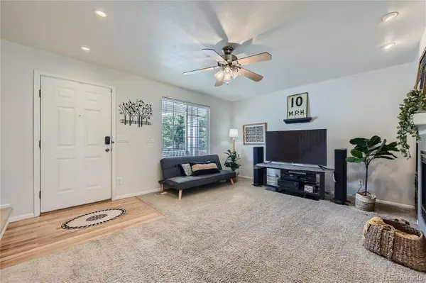 571 Whiles CT, Erie, CO 80516