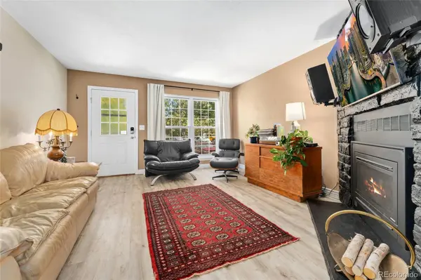 10803 W Dartmouth AVE, Lakewood, CO 80227