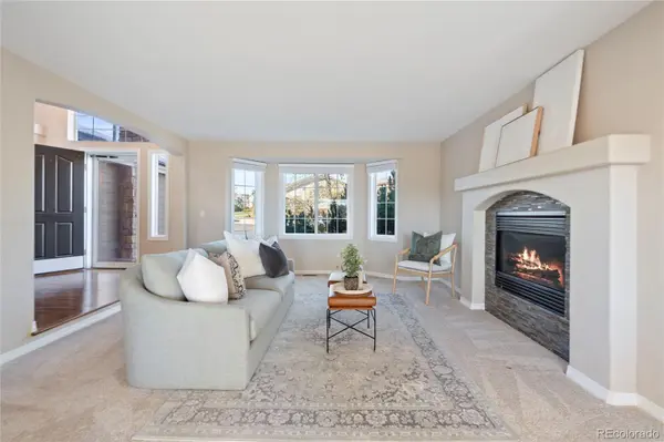3090 Wyecliff LN, Highlands Ranch, CO 80126