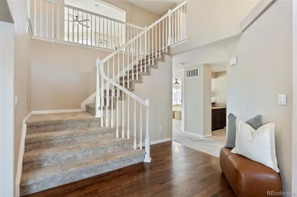 3090 Wyecliff LN, Highlands Ranch, CO 80126