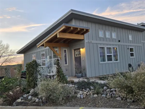 828 Burnham LN, Bayfield, CO 81122