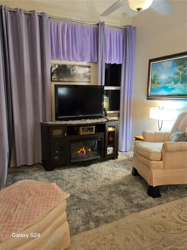 828 Burnham LN, Bayfield, CO 81122