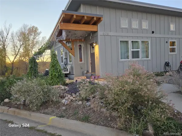 828 Burnham LN, Bayfield, CO 81122