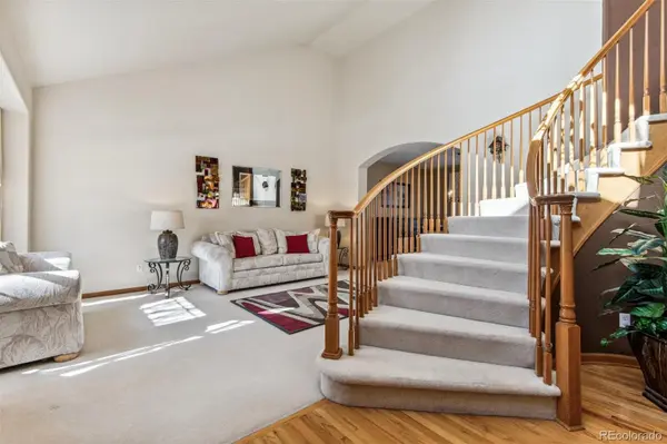 5885 S Ensenada ST, Aurora, CO 80015