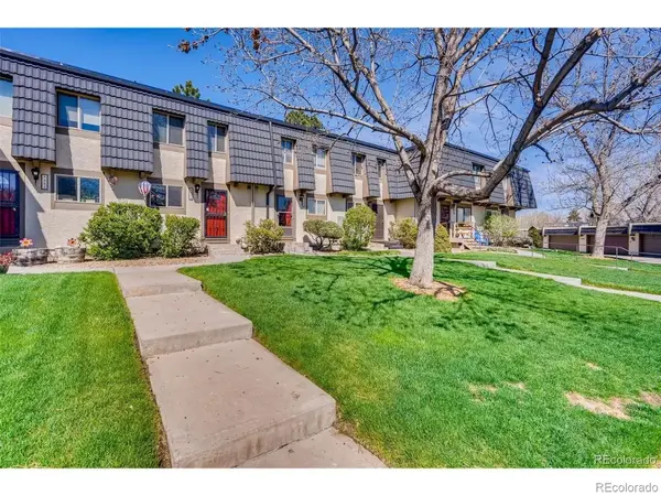 6882 S Broadway, Centennial, CO 80122