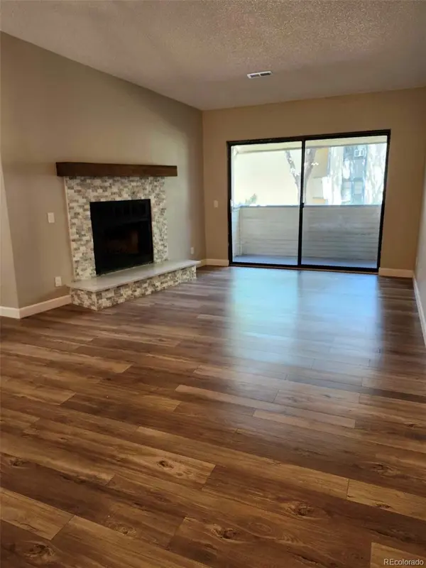 447 S Memphis WAY #11, Aurora, CO 80017