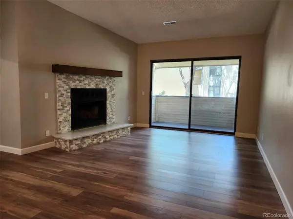447 S Memphis WAY #11, Aurora, CO 80017
