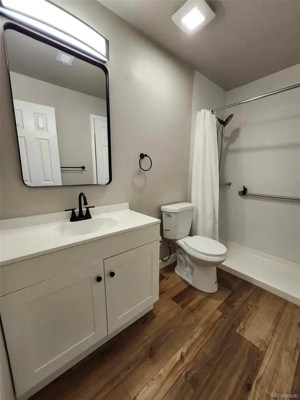 447 S Memphis WAY #11, Aurora, CO 80017