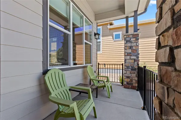 8596 Holman CIR, Arvada, CO 80005