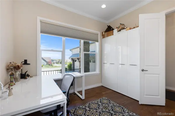 8596 Holman CIR, Arvada, CO 80005