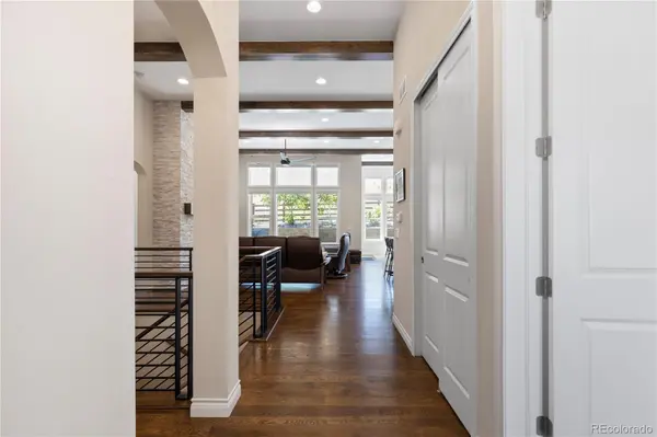 8596 Holman CIR, Arvada, CO 80005