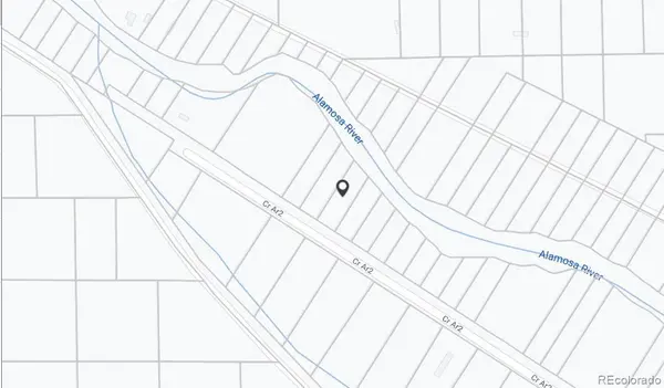 251 Alamosa River LN, La Jara, CO 81151