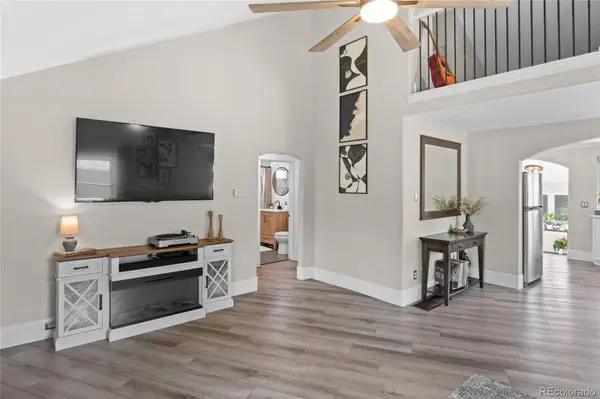 2868 Fenton ST, Wheat Ridge, CO 80214
