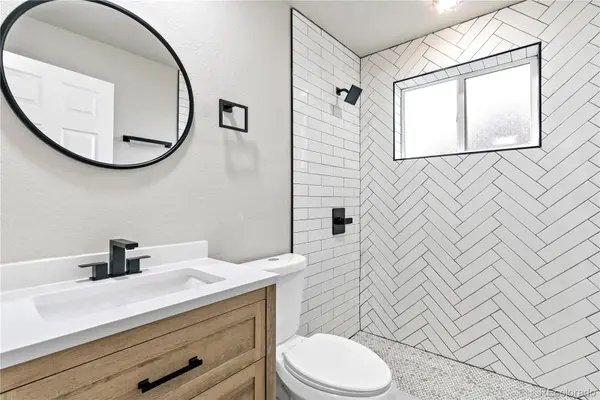 283 S Yates ST, Denver, CO 80219