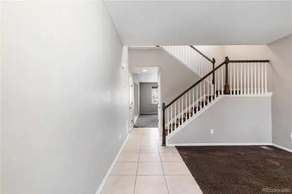 14061 Adams ST, Thornton, CO 80602