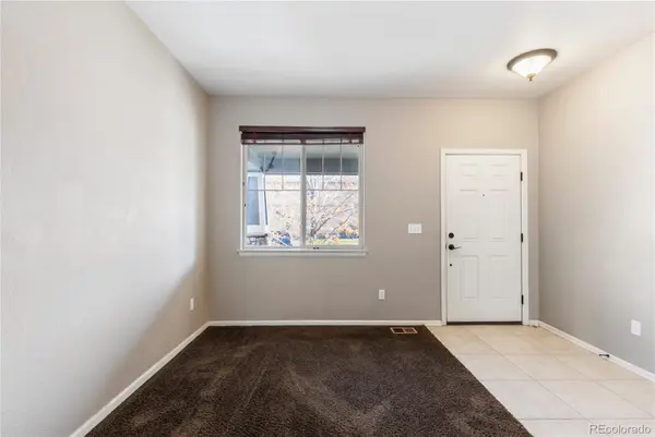 14061 Adams ST, Thornton, CO 80602