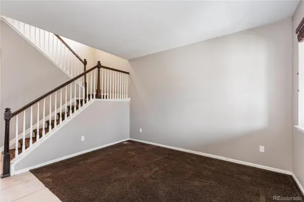 14061 Adams ST, Thornton, CO 80602