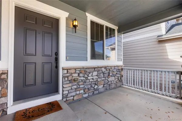 14061 Adams ST, Thornton, CO 80602