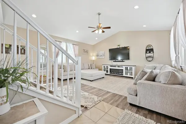 387 S 2nd AVE, Deer Trail, CO 80105