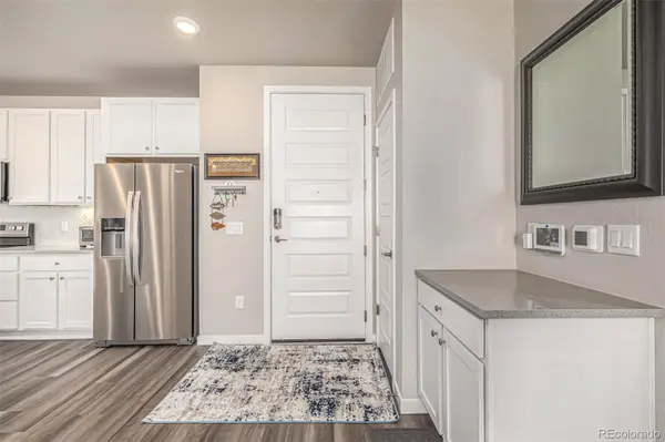 9291 Twenty Mile RD #403, Parker, CO 80134