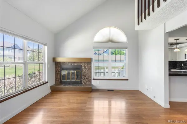 1272 E 130th AVE #A, Thornton, CO 80241