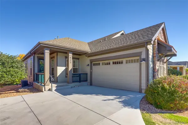 4529 Angelina CIR, Longmont, CO 80503