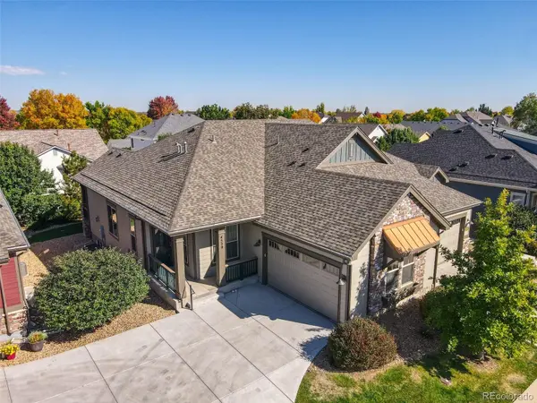 4529 Angelina CIR, Longmont, CO 80503
