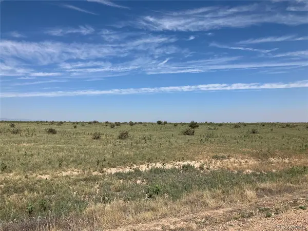 00 Siegel WAY, Pueblo, CO 81004