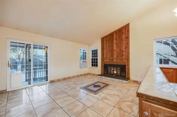 5557 W 75th PL, Arvada, CO 80003