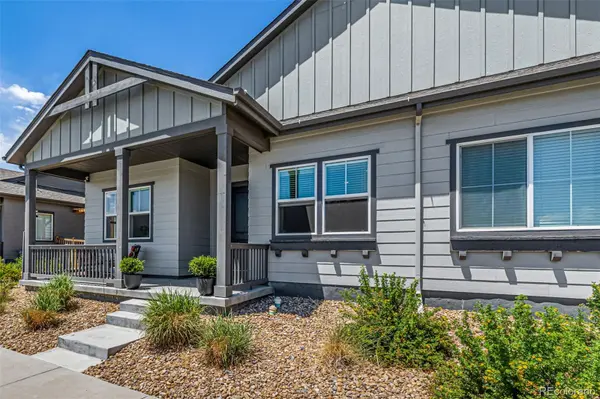 5739 Poudre River PL, Brighton, CO 80601
