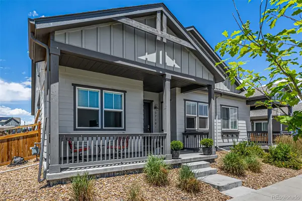 5739 Poudre River PL, Brighton, CO 80601