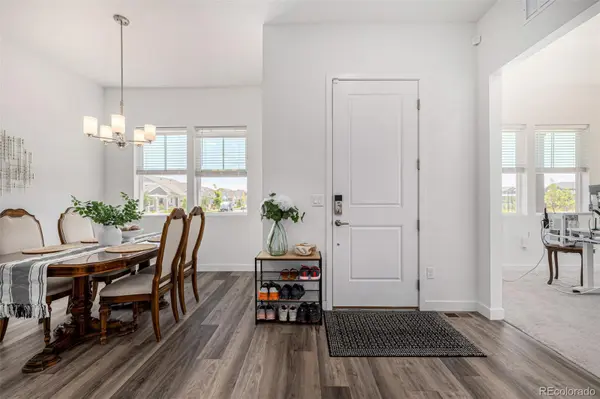 5739 Poudre River PL, Brighton, CO 80601