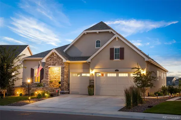 15687 Willow WAY, Thornton, CO 80602