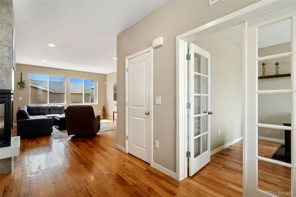 9467 Loveland WAY, Arvada, CO 80007