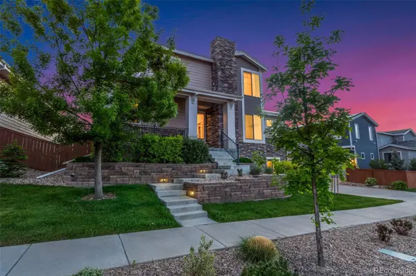 9467 Loveland WAY, Arvada, CO 80007