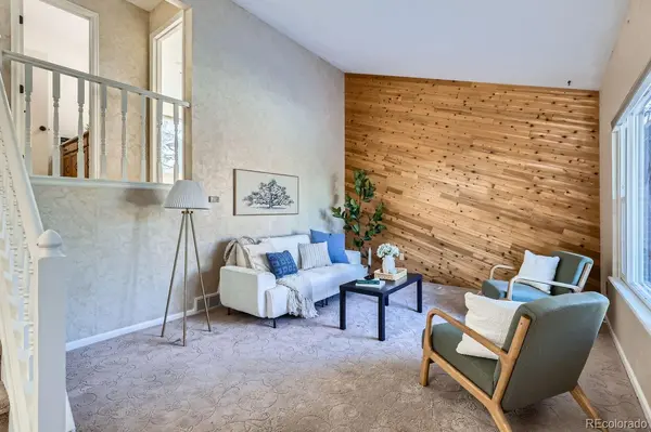 15776 E Center AVE, Aurora, CO 80017