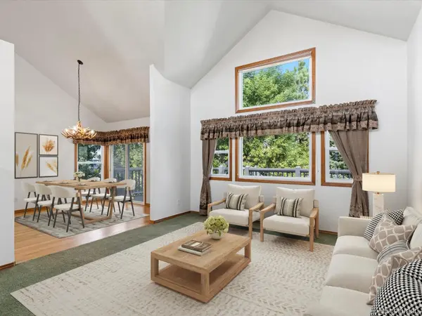 7919 Tangleoak LN, Castle Pines, CO 80108