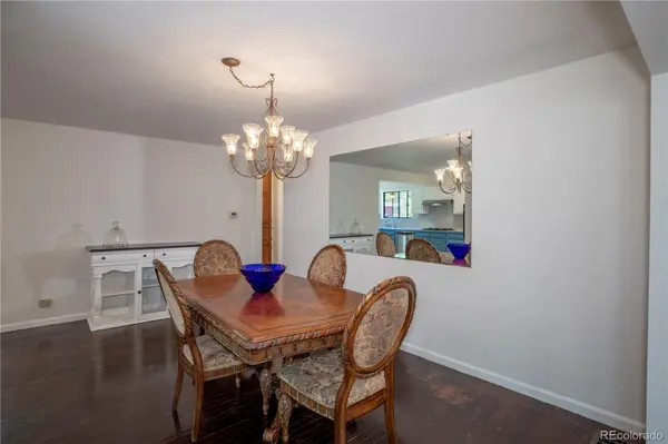 2436 Jay ST, Edgewater, CO 80214