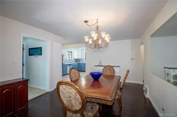 2436 Jay ST, Edgewater, CO 80214
