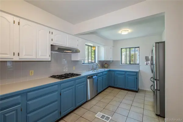 2436 Jay ST, Edgewater, CO 80214