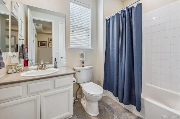 18330 W 85th DR, Arvada, CO 80007