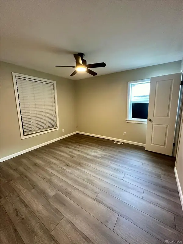 411 Jefferson ST, Pueblo, CO 81004