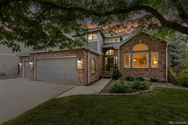 9370 Cornell CIR, Highlands Ranch, CO 80130
