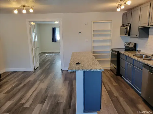 4625 W 6th AVE #3, Denver, CO 80204